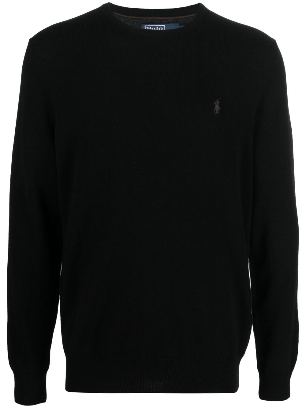 POLO RALPH LAUREN 710876714003BLACK