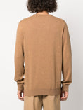 Load image into Gallery viewer, POLO RALPH LAUREN 710876714012BROWN HEATHER
