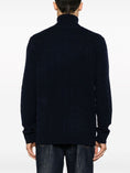 Load image into Gallery viewer, POLO RALPH LAUREN 710876836005NAVY
