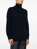 Load image into Gallery viewer, POLO RALPH LAUREN 710876836005NAVY
