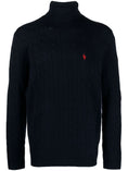 Load image into Gallery viewer, POLO RALPH LAUREN 710876836005NAVY
