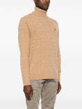 Load image into Gallery viewer, POLO RALPH LAUREN 710876836006CAMEL MELANGE
