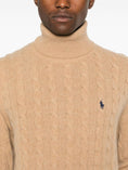 Load image into Gallery viewer, POLO RALPH LAUREN 710876836006CAMEL MELANGE
