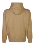 Load image into Gallery viewer, POLO RALPH LAUREN 710917904010FLEECEDESERT KHAKI
