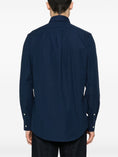 Load image into Gallery viewer, POLO RALPH LAUREN 710928255001NAVY
