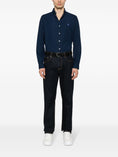 Load image into Gallery viewer, POLO RALPH LAUREN 710928255001NAVY
