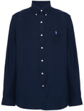 Load image into Gallery viewer, POLO RALPH LAUREN 710928255001NAVY
