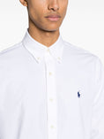 Load image into Gallery viewer, POLO RALPH LAUREN 710928255002WHITE
