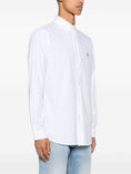 Load image into Gallery viewer, POLO RALPH LAUREN 710928255002WHITE
