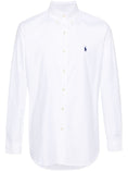 Load image into Gallery viewer, POLO RALPH LAUREN 710928255002WHITE
