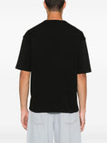 Load image into Gallery viewer, POLO RALPH LAUREN 710939583004BALCK
