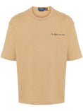 Load image into Gallery viewer, POLO RALPH LAUREN 710939583008DESERT KHAKI
