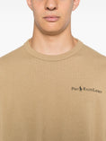 Load image into Gallery viewer, POLO RALPH LAUREN 710939583008DESERT KHAKI
