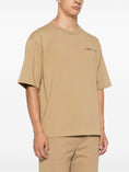 Load image into Gallery viewer, POLO RALPH LAUREN 710939583008DESERT KHAKI
