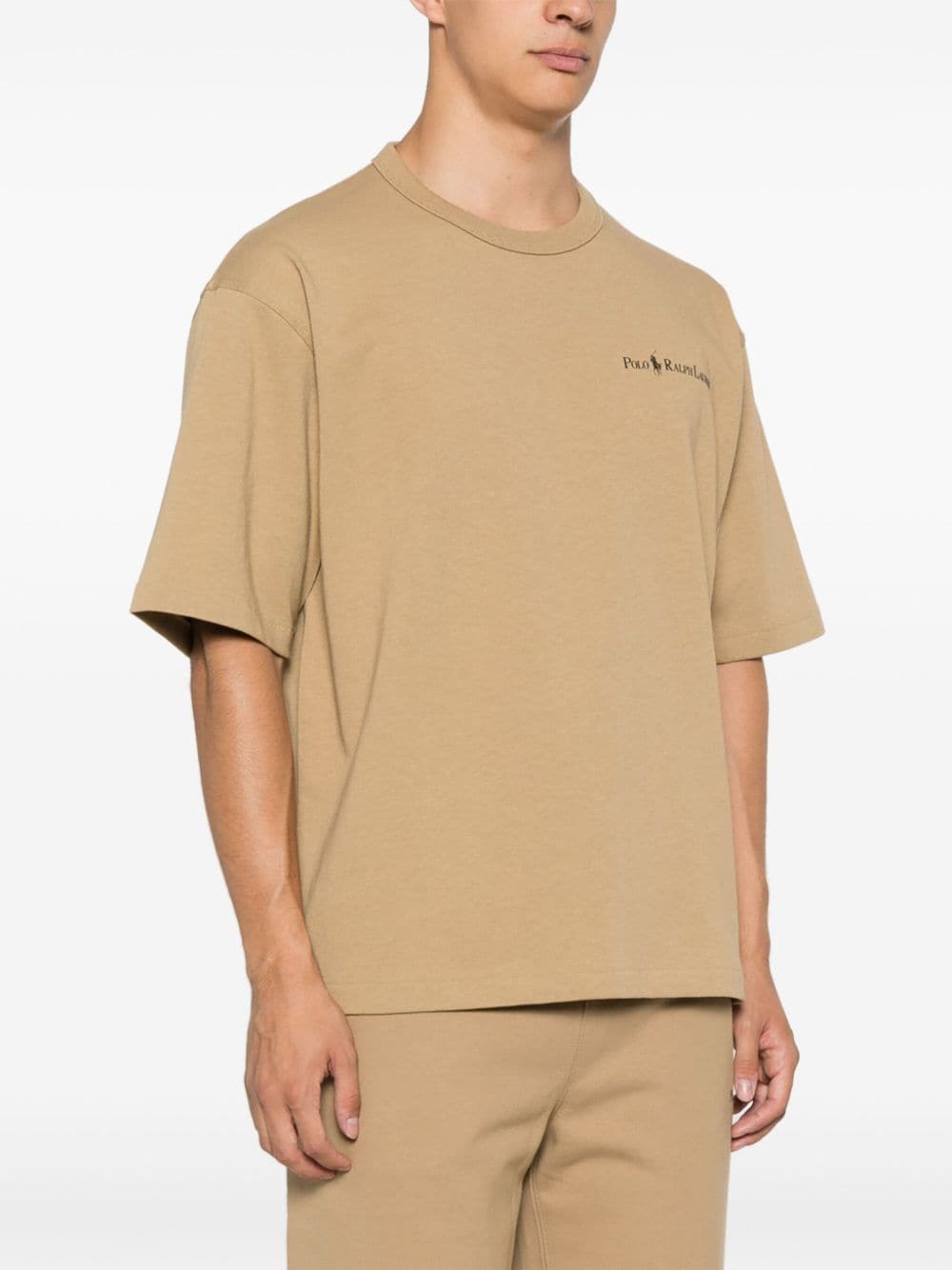 POLO RALPH LAUREN 710939583008DESERT KHAKI