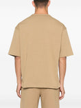 Load image into Gallery viewer, POLO RALPH LAUREN 710939583008DESERT KHAKI
