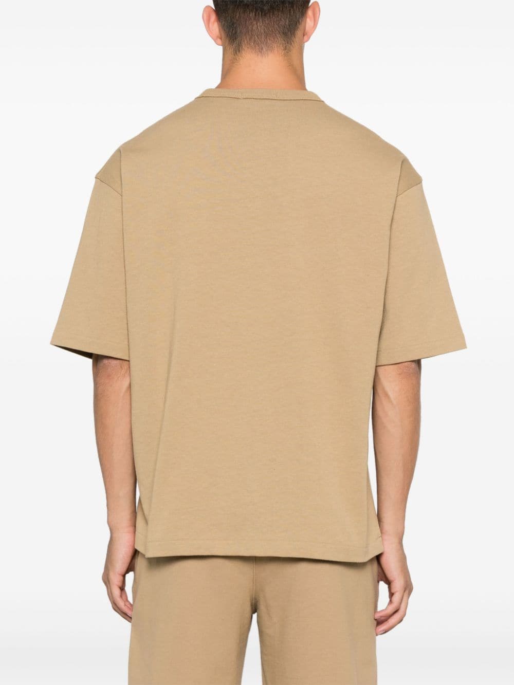 POLO RALPH LAUREN 710939583008DESERT KHAKI