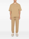 Load image into Gallery viewer, POLO RALPH LAUREN 710939583008DESERT KHAKI
