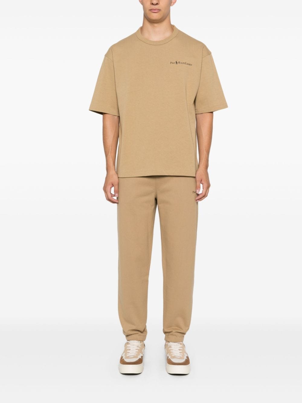 POLO RALPH LAUREN 710939583008DESERT KHAKI