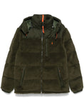 Load image into Gallery viewer, POLO RALPH LAUREN 710945418002OLIVE
