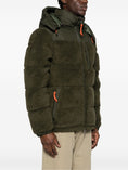 Load image into Gallery viewer, POLO RALPH LAUREN 710945418002OLIVE
