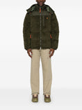 Load image into Gallery viewer, POLO RALPH LAUREN 710945418002OLIVE
