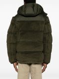 Load image into Gallery viewer, POLO RALPH LAUREN 710945418002OLIVE
