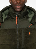 Load image into Gallery viewer, POLO RALPH LAUREN 710945418002OLIVE
