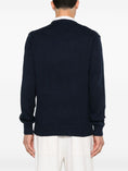 Load image into Gallery viewer, POLO RALPH LAUREN 710946137001NAVY
