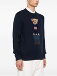 Load image into Gallery viewer, POLO RALPH LAUREN 710946137001NAVY
