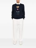 Load image into Gallery viewer, POLO RALPH LAUREN 710946137001NAVY
