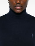 Load image into Gallery viewer, POLO RALPH LAUREN 710946145001NAVY
