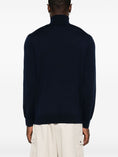 Load image into Gallery viewer, POLO RALPH LAUREN 710946145001NAVY
