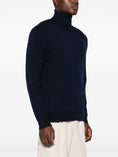 Load image into Gallery viewer, POLO RALPH LAUREN 710946145001NAVY
