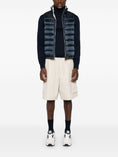 Load image into Gallery viewer, POLO RALPH LAUREN 710946145001NAVY
