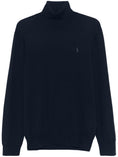 Load image into Gallery viewer, POLO RALPH LAUREN 710946145001NAVY
