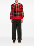 Load image into Gallery viewer, POLO RALPH LAUREN 710949292001RED COMBO
