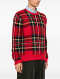 Load image into Gallery viewer, POLO RALPH LAUREN 710949292001RED COMBO
