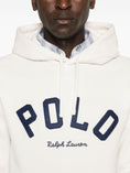 Load image into Gallery viewer, POLO RALPH LAUREN 710952040006ANTIQUE CREAM
