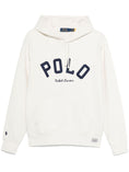 Load image into Gallery viewer, POLO RALPH LAUREN 710952040006ANTIQUE CREAM
