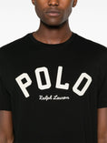 Load image into Gallery viewer, POLO RALPH LAUREN 710952043002BLACK
