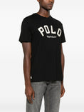 Load image into Gallery viewer, POLO RALPH LAUREN 710952043002BLACK
