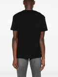 Load image into Gallery viewer, POLO RALPH LAUREN 710952043002BLACK
