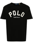 Load image into Gallery viewer, POLO RALPH LAUREN 710952043002BLACK
