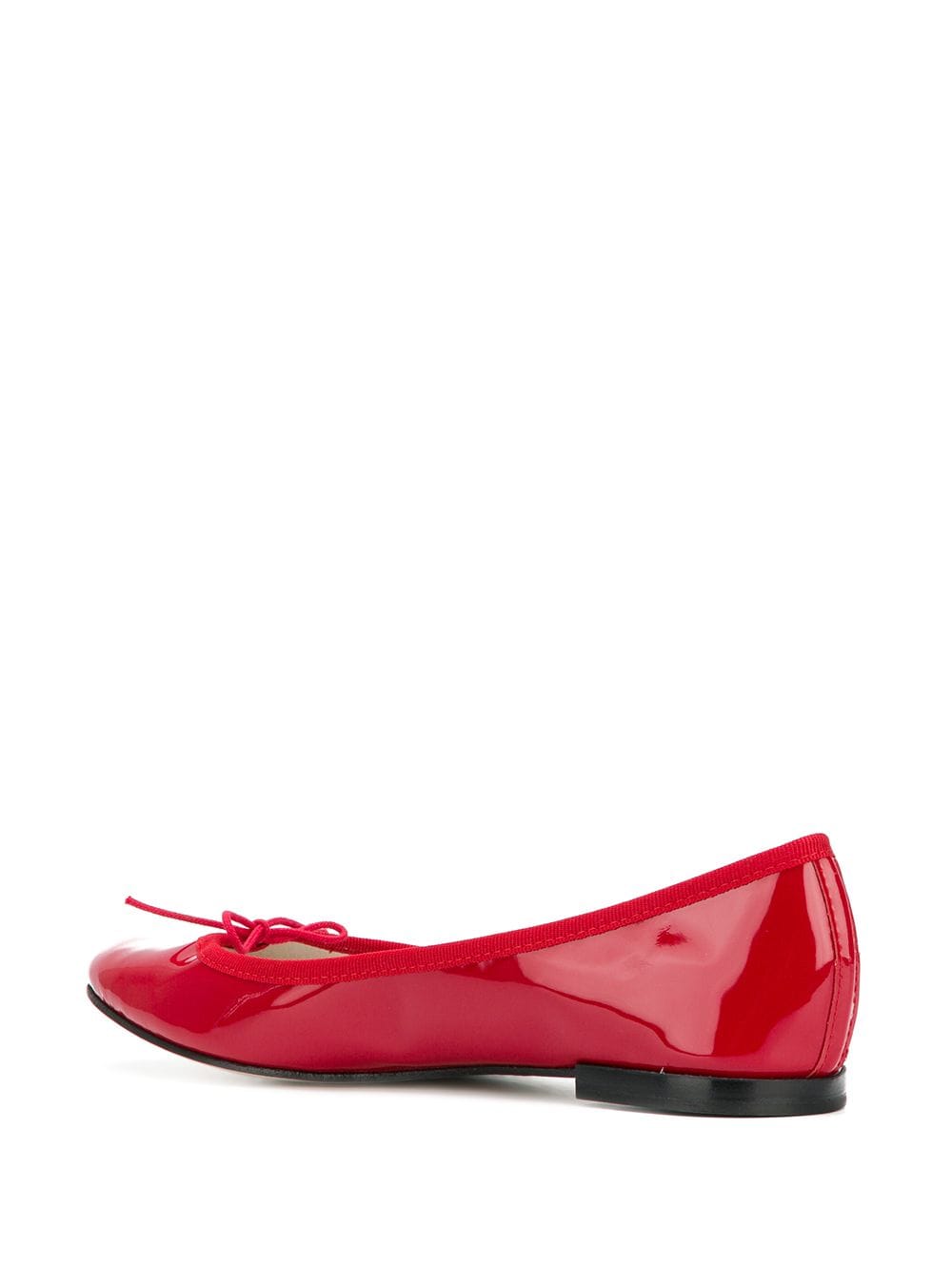 REPETTO V086V550