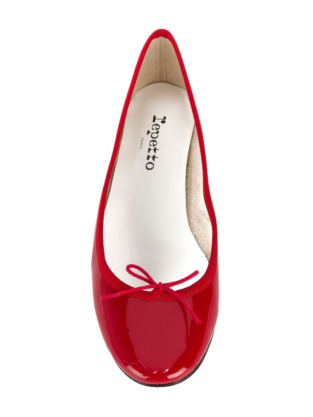 REPETTO V086V550