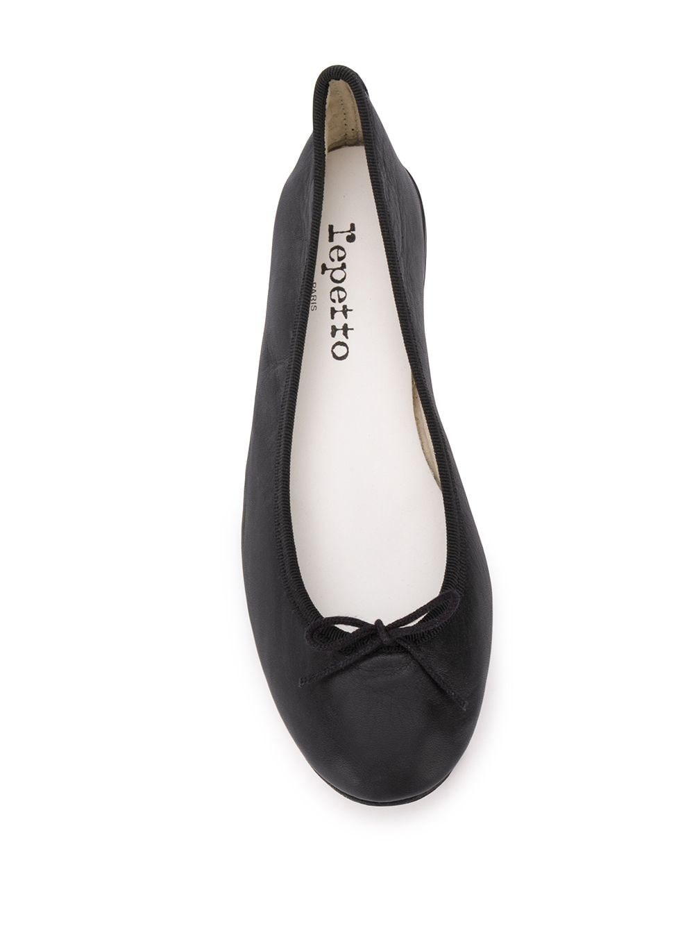 REPETTO V086VE410