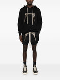 Load image into Gallery viewer, RICK OWENS RR02D6304TEEM70908
