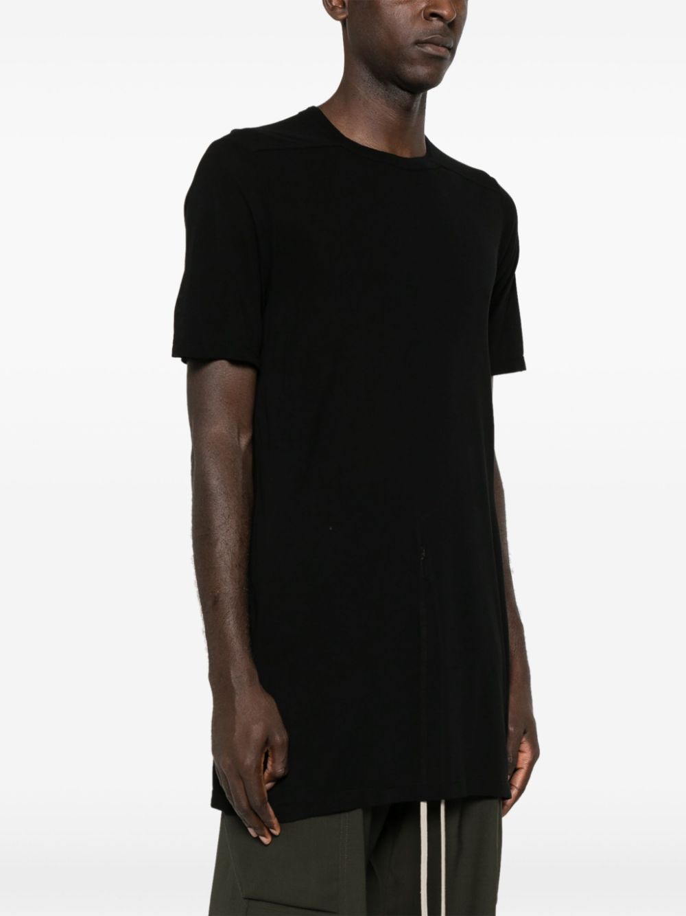 RICK OWENS RU02D6264JS09