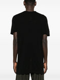 Load image into Gallery viewer, RICK OWENS RU02D6264JS09
